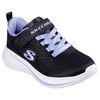 Zapatilla Urbana Niña Skechers