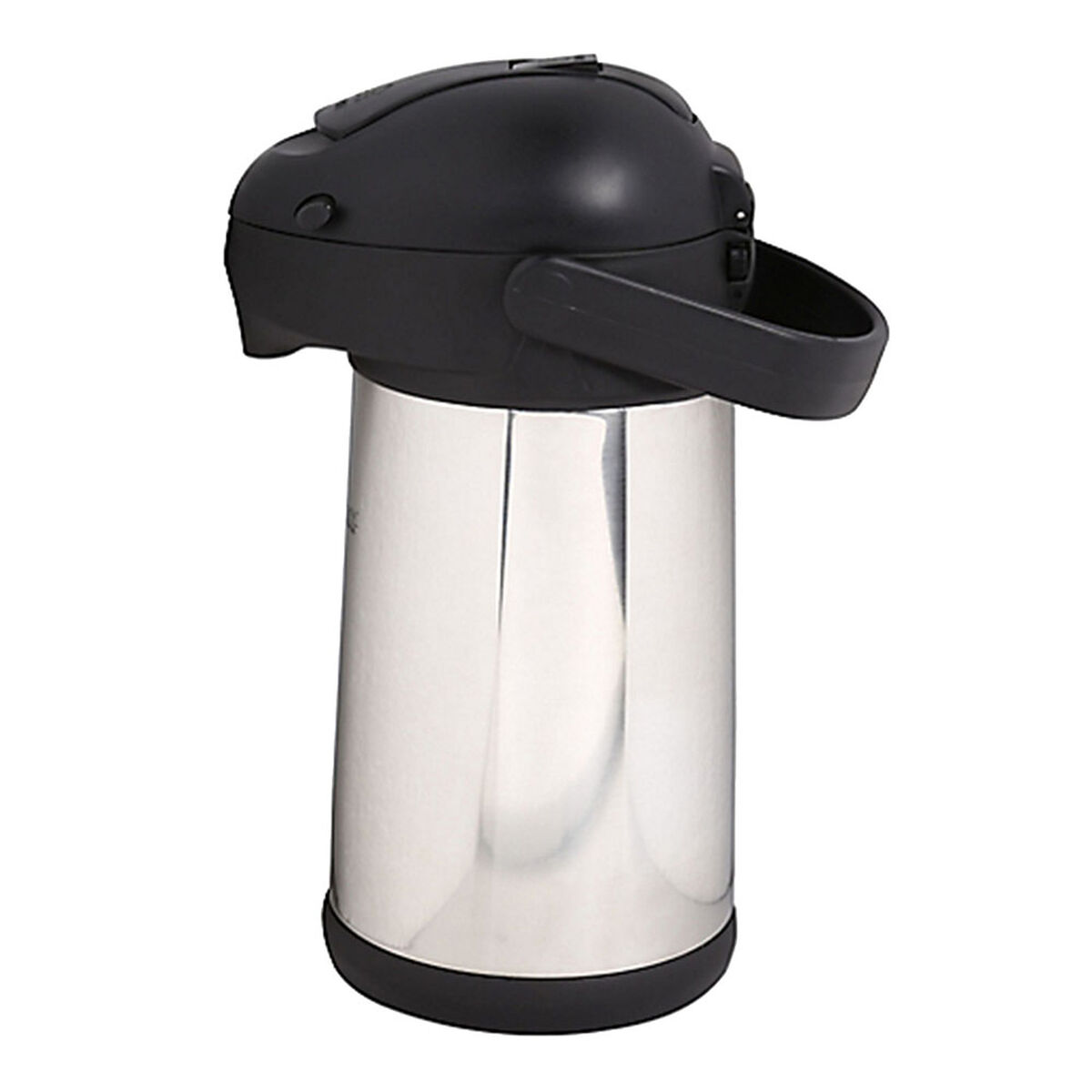 Termo Sifón Thermos 2,5 lts