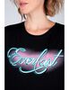 Polera Deportiva Mujer Everlast