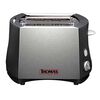 Tostador de Pan Thomas TH 120