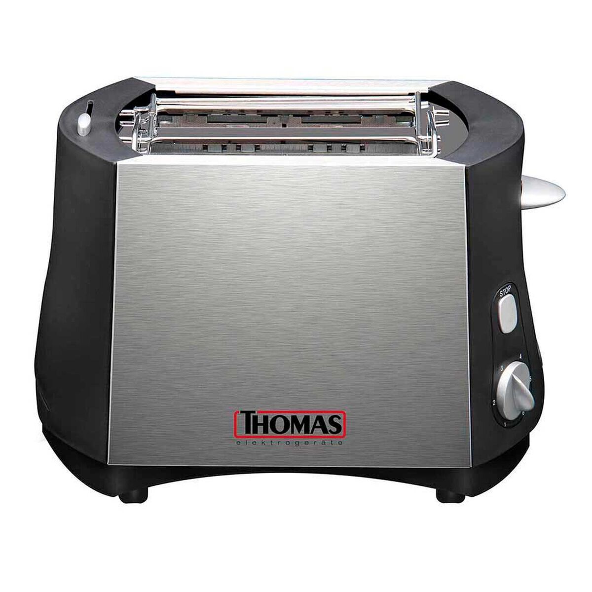 Tostador de Pan Thomas TH 120