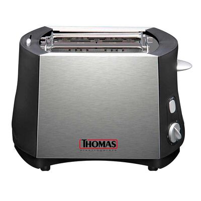 Imagen 1 del producto Tostador de Pan Thomas TH 120