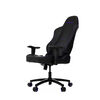 Silla Gamer Vertagear PL1000 Purpura