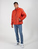Parka Hombre Tommy Hilfiger
