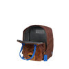 Mochila Cooper 3SX Café Xtrem