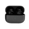 Audifonos Bluetooth In Ear AIWA Awtwsgm1d Bluetooth Negro