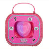 Muñeca L.O.L. Bubbly Surprise Rosada