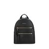 Mochila Secret Alabama SC6 S Negro