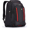 Mochila para Notebook 16" y Tablet 10" Negra