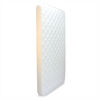 Colchon Cuna Cama Madera BG-13-11A