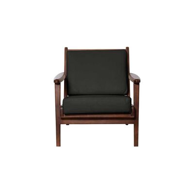 Imagen 2 del producto Sitial Latam Home Neuss 1 Cuerpo Negro