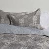Quilt Mashini 1,5 Plazas Estampado Picis