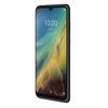 Celular ZTE A5 2020 32GB 6" Negro WOM
