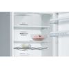 Refrigerador No Frost Bosch KGN36XI35 324 lt
