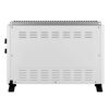 Convector Eléctrico Midea NDK20-21A