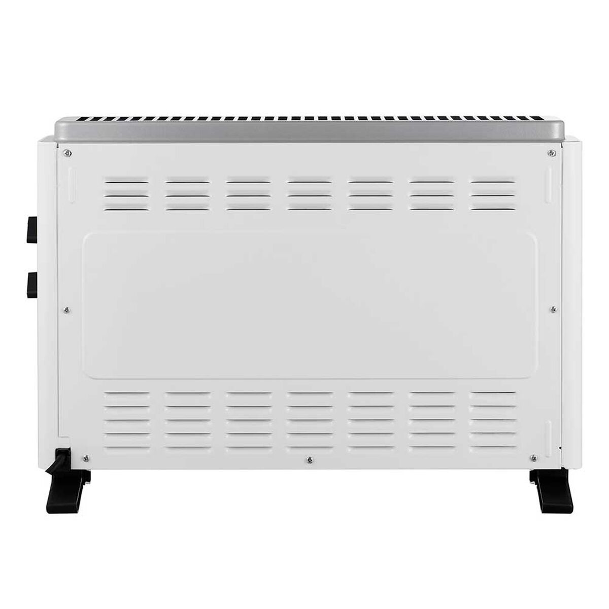Convector Eléctrico Midea NDK20-21A