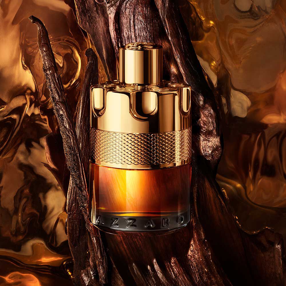 Azzaro Forever Wanted Absolu Parfum 100 ml, foto 3