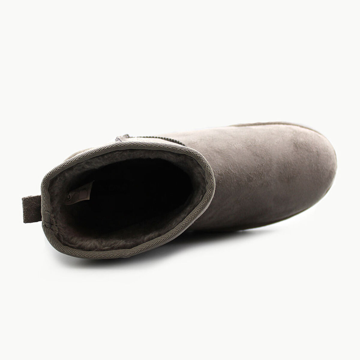 Bot&iacute;n Sport Mujer Icono