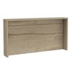 Escritorio Plegable TuHome Wall Duna