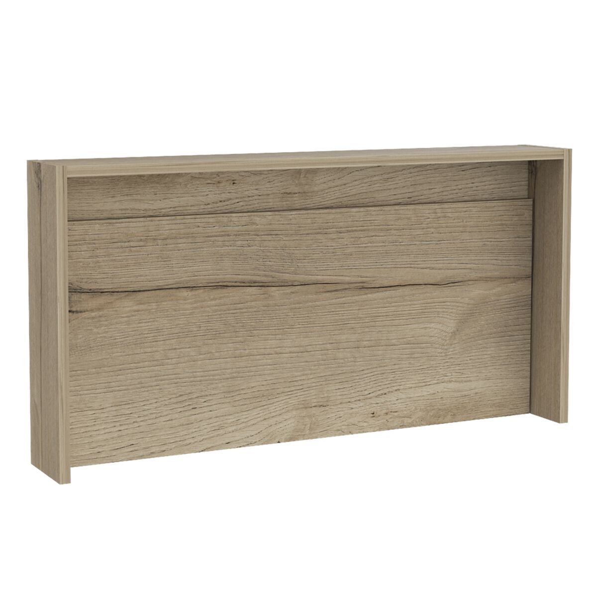 Escritorio Plegable TuHome Wall Duna