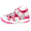 Sandalia Niña Bubble Gummers