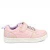 Zapatilla Casual Niña Bubble Gummers