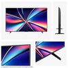 MINI LED Hisense 55U6QV 55" Ultra HD 4K
