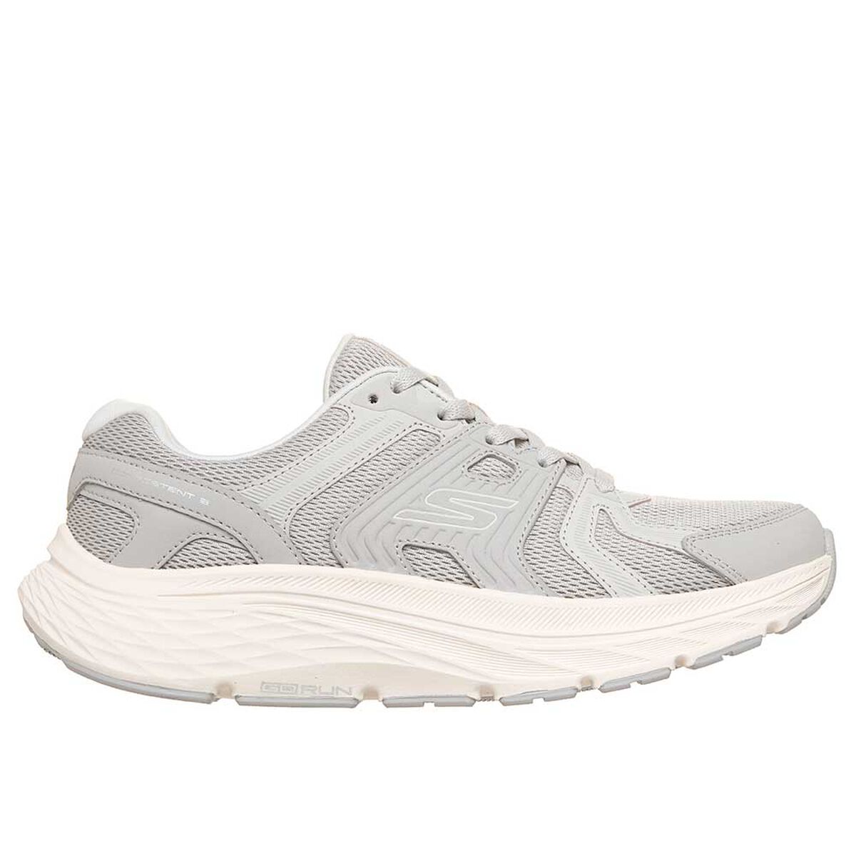 Zapatilla Urbana Mujer Skechers