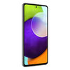 Celular Samsung Galaxy A52 LTE 256GB 6,5" Awesome Black Liberado