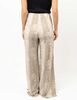 Pantalón Mujer Fioucci