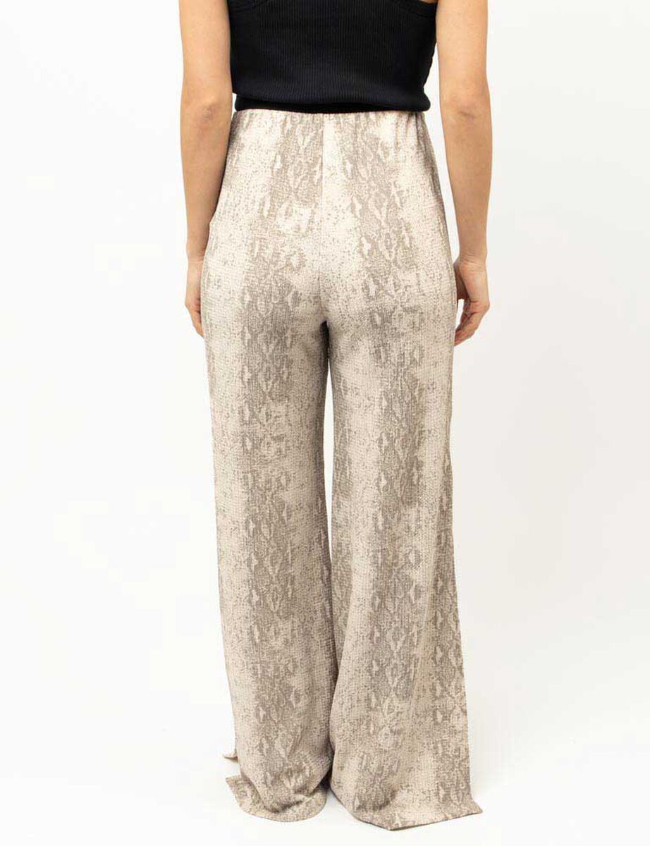 Pantalón Mujer Fioucci