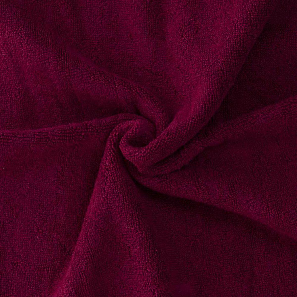Toalla de Mano Zibel Uva 45 x 90 cm