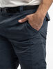 Short Deportivo Hombre Alpinextrem