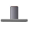 Soundbar AIWA AWSBH23WW Bluetooth Negro