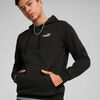 Polerón Urbano Hombre Puma