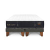 Cama Europea CIC Base Dividida King Grand Premium