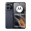 Smartphone Moto 70 Fusi&oacute;n 5G 256 GB 6,78" Azul