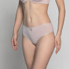Pack 3 Unidades Calz&oacute;n Culotte Mujer Intime