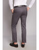 Pantalón Hombre Perry Ellis