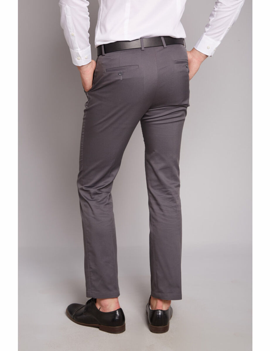 Pantalón Hombre Perry Ellis