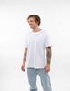 Polera Manga Corta Hombre Fiorucci