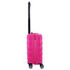 Maleta Head Seattle Fuccia 35 lt. S
