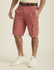 Bermuda Levis Hombre