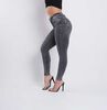 Jeans Mujer Most Wanted