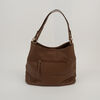 Cartera Mujer Zibel