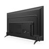 LED 32” AOC 32S5195 Roku Smart TV HD