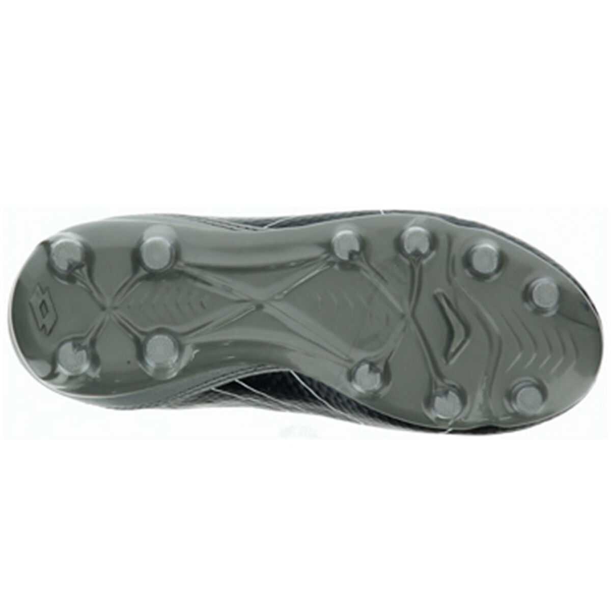 Zapato de Fútbol Niño Lotto Maestro 700