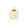 Perfume Armaf Mujer Club de Nuit Women EDP 105ml