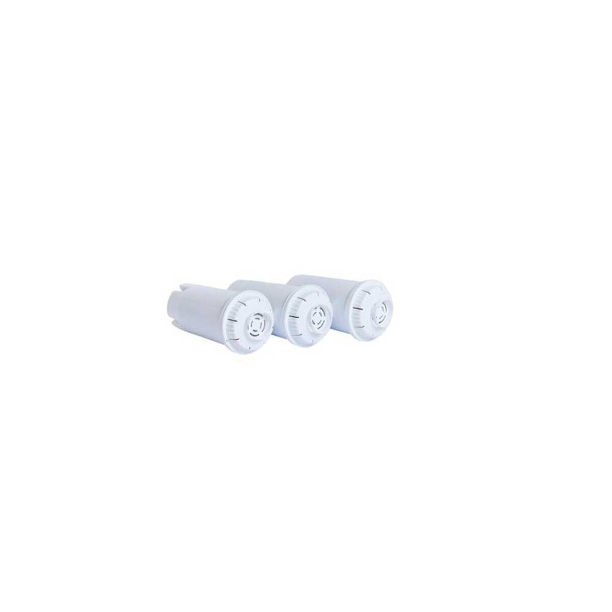 3 Filtros Pack Bianca Home
