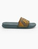 Sandalia Casual Hombre Icono